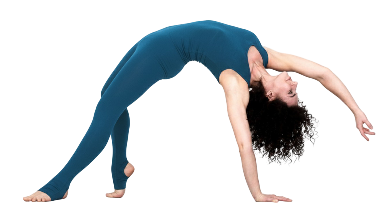 Gemini_Generated_Image_13m6a713m6a713m6 (1)