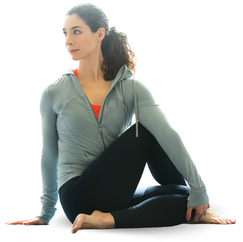 Integrated-Spine-Sports-Hero-images-3-e1638361517113